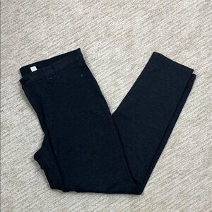 Chicos Pants 2.5 Regular (size large or 14 US)